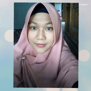 Mia Julfi profile icon