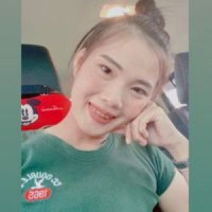 Luk Ked Kanyarar profile icon