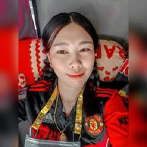 กระป๋อง แป้ง profile icon