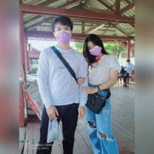 Ha Na Mi profile icon