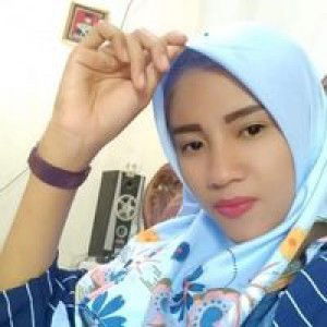 Nanitania profile icon