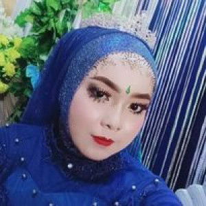 Lastri sulastri profile icon