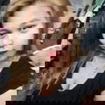 Duangduean Nusuwan profile icon