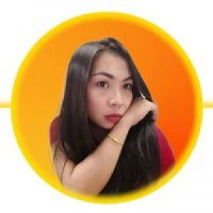 ยุพาพร  นกขุนนทอง profile icon