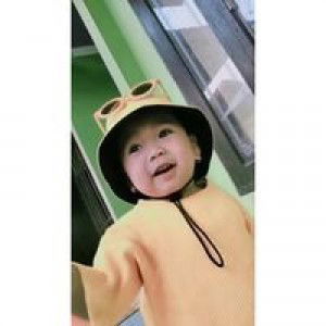 Putri Selviyana profile icon