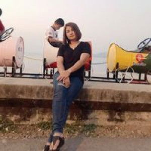 จรรยพร​ คุณ​ทอง profile icon