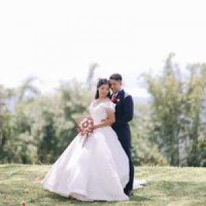 Wendy Velasco - Solis profile icon