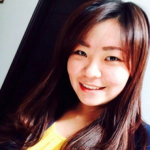 Tifany Gunawan profile icon