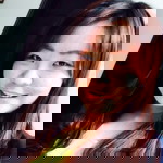 Tifany Gunawan profile icon