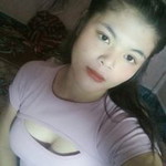 บี งัยจะคัยละ profile icon