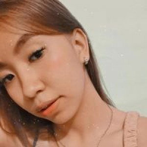 Anlene Dela Cruz profile icon