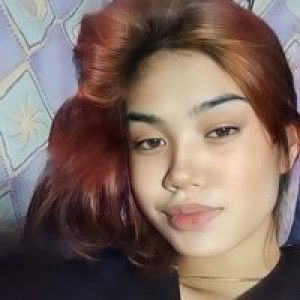 Aaliyah Anika profile icon