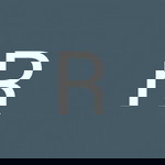 Ratna Dyah Asokawati profile icon