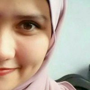 Nurjannah A profile icon