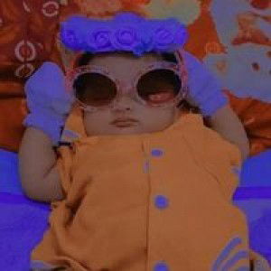 Tara Ferina profile icon