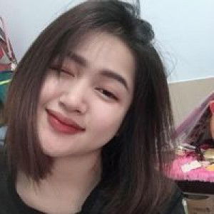 สุพรรษา รัตนา profile icon