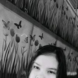 Yhe Laiskodat profile icon