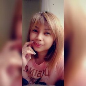 Eiy Miolata profile icon