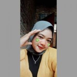 Alya Rany profile icon