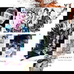 Jaruwat Phethin profile icon