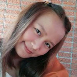 Wimonrat Maneewan profile icon