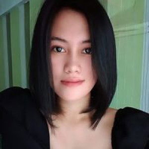 Jessalyn Yutrago profile icon