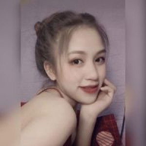 Nong Jenny profile icon