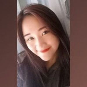 Sisilia Shzevea profile icon