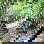 Sawitee Taveengam profile icon