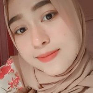 AmEliya Syafira profile icon