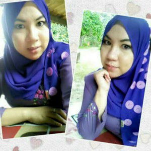 ezzah jes profile icon