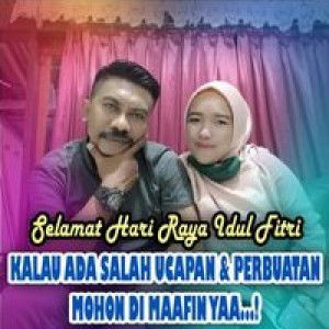 Rahmita Andi Burase profile icon