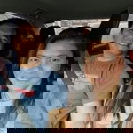 Maritess Albao Ilagan profile icon