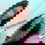Rujiporn Choomthong profile icon
