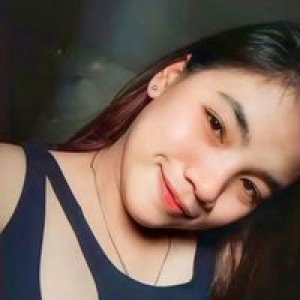 Ly-Ann Kelly Tactay Galupo profile icon