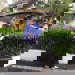 Retna Ninsih profile icon