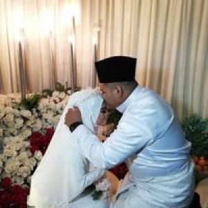 Masliah Matta profile icon