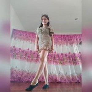 Juvyy Tamayo profile icon