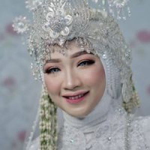 Randini profile icon