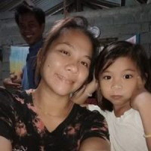 JhenLhex SajRab profile icon