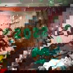 Mary Grace Marcellana profile icon