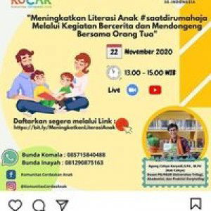 Deri Nuliana profile icon