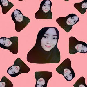 Puper Siti profile icon