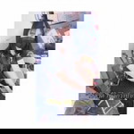 นะ’ นุ่ม’ม profile icon