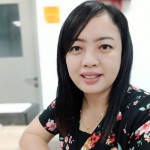 Jeremicie Murrie Anak Mujah profile icon