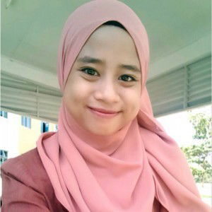 Foodelicious Hoo profile icon