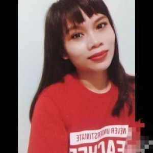 C-M Marie profile icon