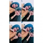 Wella Andini profile icon