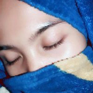 Pratiwi Anggi profile icon