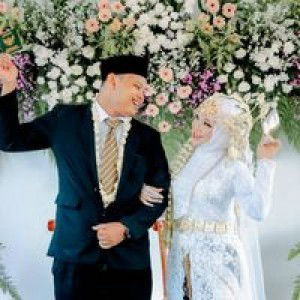 Ayu Widdya Ningsih profile icon